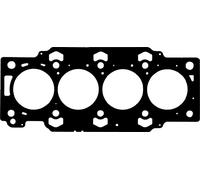 GASKET, CYLINDER HEAD FOR KIA CARENS CEED CERATO VICTOR REINZ 61-10101-10