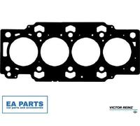 Gasket, cylinder head for KIA CARENS CEED CERATO VICTOR REINZ 61-10101-10