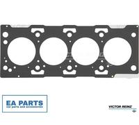 Gasket, cylinder head for KIA CARENS CEED CERATO VICTOR REINZ 61-53395-10