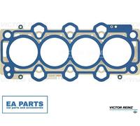 Gasket, cylinder head for KIA CARENS CEED K5 VICTOR REINZ 61-37740-20