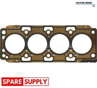 GASKET, CYLINDER HEAD FOR KIA CARENS CEED LOTZE VICTOR REINZ 61-10010-00