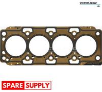 GASKET, CYLINDER HEAD FOR KIA CARENS CEED LOTZE VICTOR REINZ 61-10010-00
