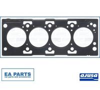 Gasket, cylinder head for KIA CARENS CERATO AJUSA 10142310