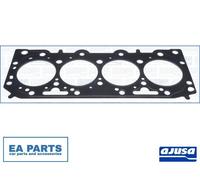 Gasket, cylinder head for KIA CARNIVAL AJUSA 10158500