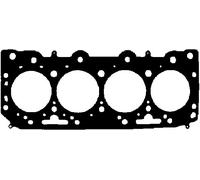 Gasket, cylinder head for KIA CARNIVAL CORTECO 415176P NEW