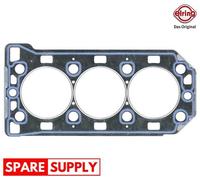 GASKET, CYLINDER HEAD FOR KIA CARNIVAL ENTERPRISE ELRING 540.430