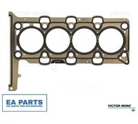 Gasket, cylinder head for KIA CARNIVAL SORENTO VICTOR REINZ 61-10016-10