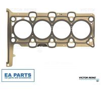 Gasket, cylinder head for KIA CARNIVAL SORENTO VICTOR REINZ 61-10016-20
