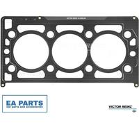 Gasket, cylinder head for KIA CARNIVAL VICTOR REINZ 61-35355-00