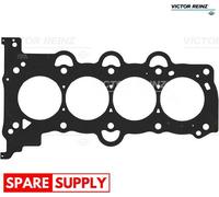 GASKET, CYLINDER HEAD FOR KIA CEED CERATO K5 VICTOR REINZ 61-22556-00