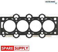 GASKET, CYLINDER HEAD FOR KIA CEED CERATO PRIDE VICTOR REINZ 61-10024-00