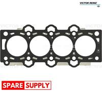 GASKET, CYLINDER HEAD FOR KIA CEED CERATO PRIDE VICTOR REINZ 61-10024-10