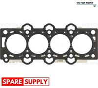 GASKET, CYLINDER HEAD FOR KIA CEED CERATO PRIDE VICTOR REINZ 61-10024-20