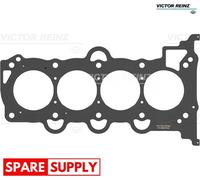 GASKET, CYLINDER HEAD FOR KIA CEED CERATO PRO CEED VICTOR REINZ 61-54010-00