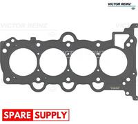 GASKET, CYLINDER HEAD FOR KIA CEED CERATO PRO CEED VICTOR REINZ 61-54015-00