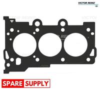 GASKET, CYLINDER HEAD FOR KIA CEED MORNING PRO CEED VICTOR REINZ 61-11302-00