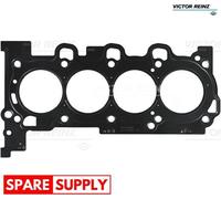REINZ 61-11308-00 Gasket, cylinder head