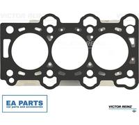 Gasket, cylinder head for KIA EUROSTAR PRIDE VICTOR REINZ 61-10018-00