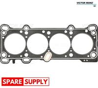 GASKET, CYLINDER HEAD FOR KIA MENTOR VICTOR REINZ 61-53315-00