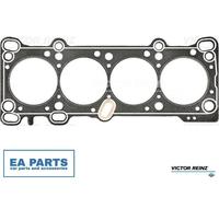 Gasket, cylinder head for KIA MENTOR VICTOR REINZ 61-53315-00