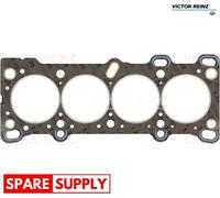 GASKET, CYLINDER HEAD FOR KIA MENTOR VICTOR REINZ 61-53890-00