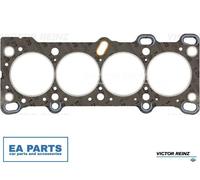 Gasket, cylinder head for KIA MENTOR VICTOR REINZ 61-53890-00