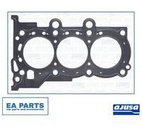 Gasket, cylinder head for KIA MORNING AJUSA 10225600