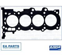 Gasket, cylinder head for KIA MORNING PRIDE RIO AJUSA 10201600