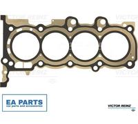 Gasket, cylinder head for KIA MORNING PRIDE VICTOR REINZ 61-10139-00