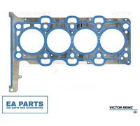 Gasket, cylinder head for KIA SORENTO SPORTAGE VICTOR REINZ 61-10144-10