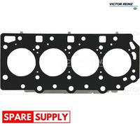 GASKET, CYLINDER HEAD FOR KIA SORENTO VICTOR REINZ 61-10244-10