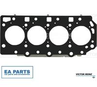 Gasket, cylinder head for KIA SORENTO VICTOR REINZ 61-10244-10 NEW