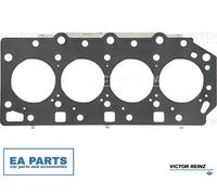 Gasket, cylinder head for KIA SORENTO VICTOR REINZ 61-53415-00