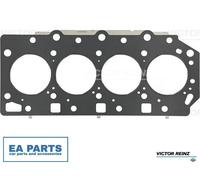 Gasket, cylinder head for KIA SORENTO VICTOR REINZ 61-53415-10