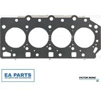 Gasket, cylinder head for KIA SORENTO VICTOR REINZ 61-53415-20