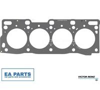 Gasket, cylinder head for KIA SPORTAGE I SUV VICTOR REINZ 61-53115-00