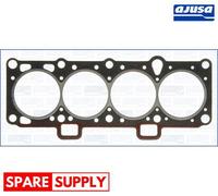 GASKET, CYLINDER HEAD FOR LADA 110 111 112 1500 AJUSA 10033100
