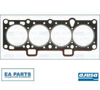 Gasket, cylinder head for LADA 110 111 112 1500 AJUSA 10033100