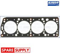 GASKET, CYLINDER HEAD FOR LANCIA BETA DELTA PRISMA TREVI AJUSA 10004800