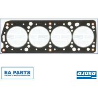 Gasket, cylinder head for LANCIA BETA DELTA PRISMA TREVI AJUSA 10004800