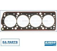 Gasket, cylinder head for LANCIA DEDRA DELTA KAPPA THEMA AJUSA 10067800