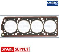 GASKET, CYLINDER HEAD FOR LANCIA DEDRA DELTA KAPPA THEMA AJUSA 10067800