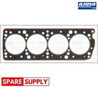 GASKET, CYLINDER HEAD FOR LANCIA DEDRA DELTA PRISMA THEMA AJUSA 10016500