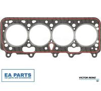 Gasket, cylinder head for LANCIA DEDRA DELTA VICTOR REINZ 61-31750-00