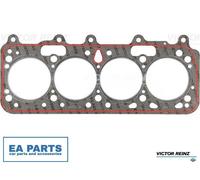 Gasket, cylinder head for LANCIA DEDRA DELTA VICTOR REINZ 61-31750-10
