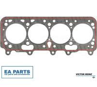 Gasket, cylinder head for LANCIA DEDRA DELTA VICTOR REINZ 61-31750-20