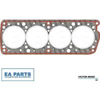 Gasket, cylinder head for LANCIA DELTA PRISMA THEMA VICTOR REINZ 61-31735-00