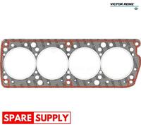 GASKET, CYLINDER HEAD FOR LANCIA DELTA PRISMA THEMA VICTOR REINZ 61-31735-00