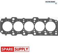 GASKET, CYLINDER HEAD FOR LANCIA LYBRA THESIS VICTOR REINZ 61-36915-00