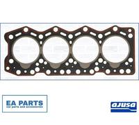 Gasket, cylinder head for LANCIA THEMA AJUSA 10049400